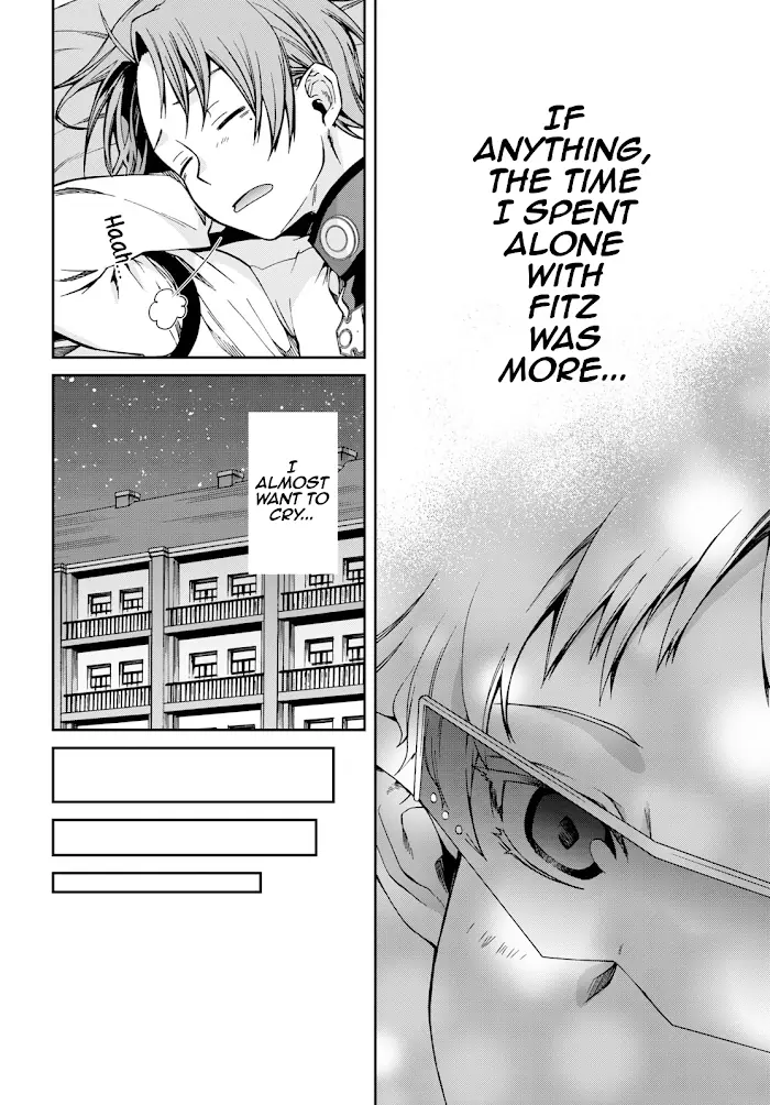 Mushoku Tensei Chapter 62 image 10_optimized